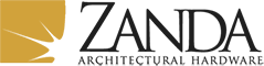 Zanda
